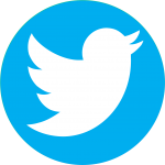 2-27646_twitter-logo-png-transparent-background-logo-twitter-png