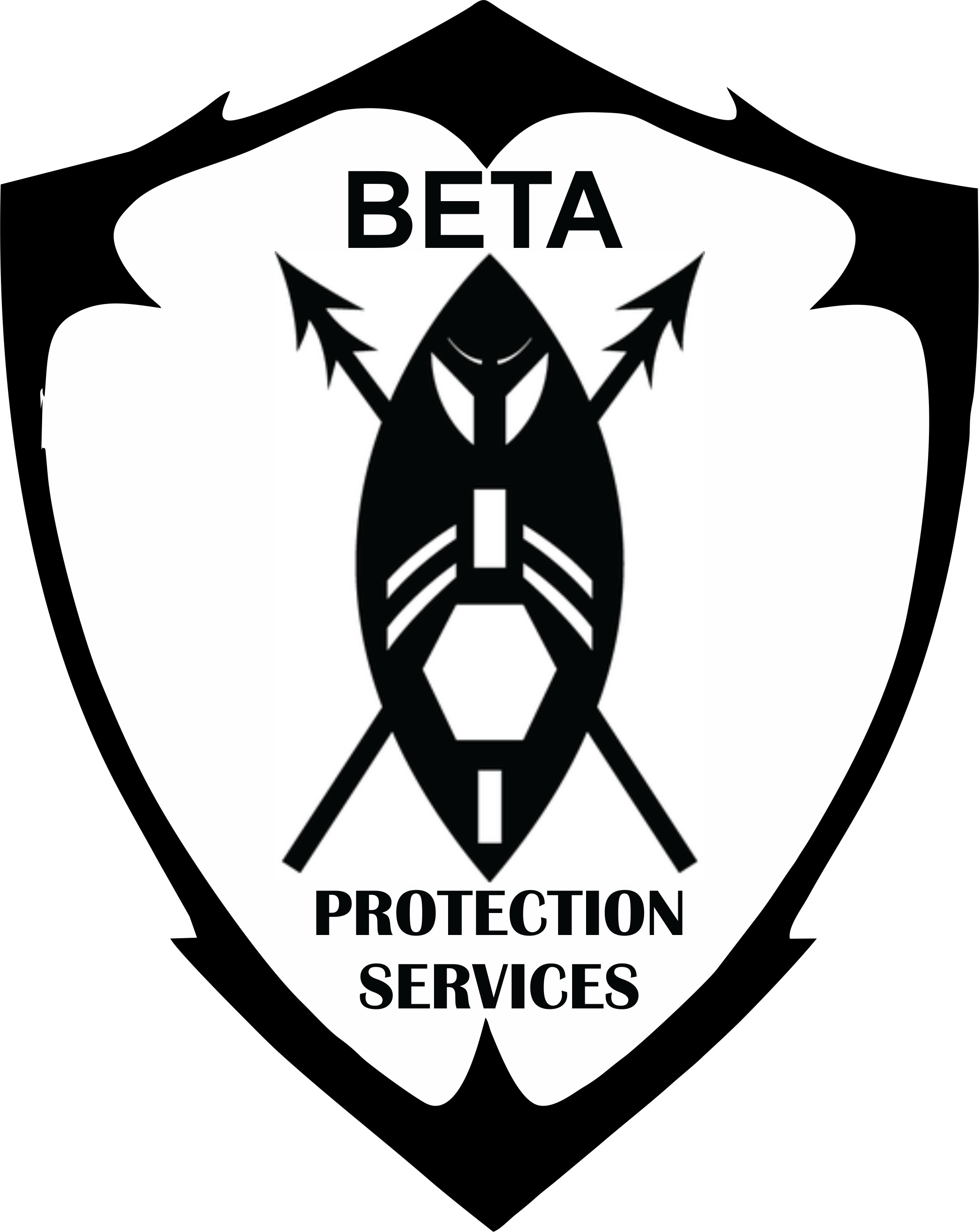 Beta Security