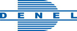 DENE